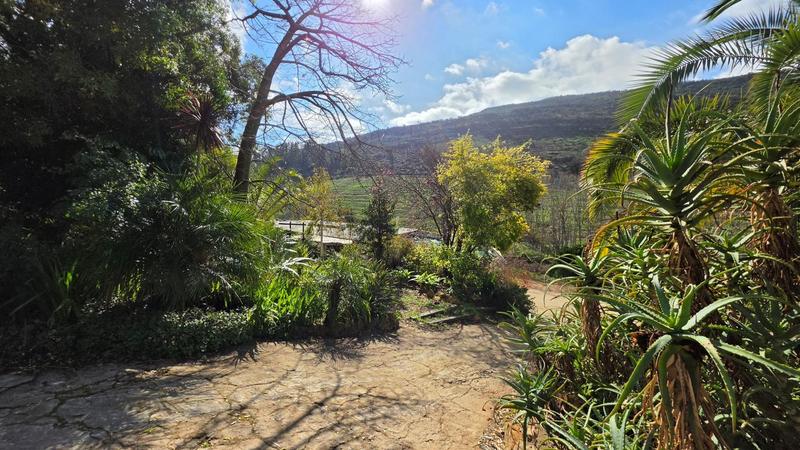 5 Bedroom Property for Sale in Piketberg Rural Western Cape